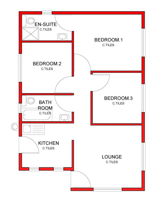 3 Bedroom Property for Sale in Sharon Park Gauteng