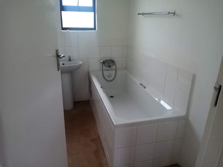 2 Bedroom Property for Sale in Sharon Park Gauteng