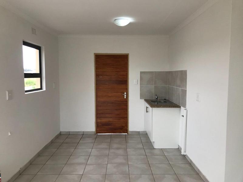 2 Bedroom Property for Sale in Sharon Park Gauteng