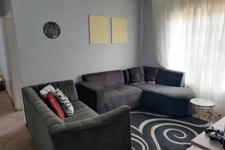 2 Bedroom Property for Sale in Sharon Park Gauteng