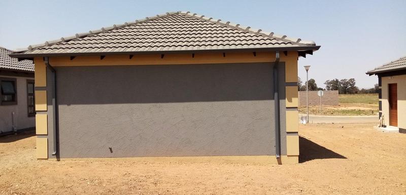 3 Bedroom Property for Sale in Sharon Park Gauteng