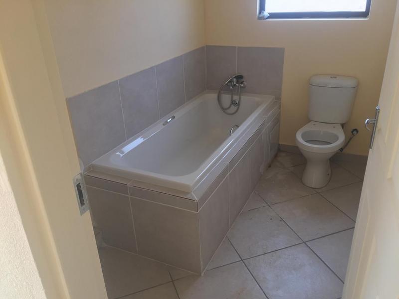 3 Bedroom Property for Sale in Sharon Park Gauteng