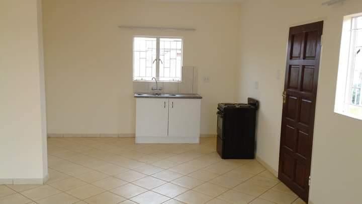 3 Bedroom Property for Sale in Sharon Park Gauteng