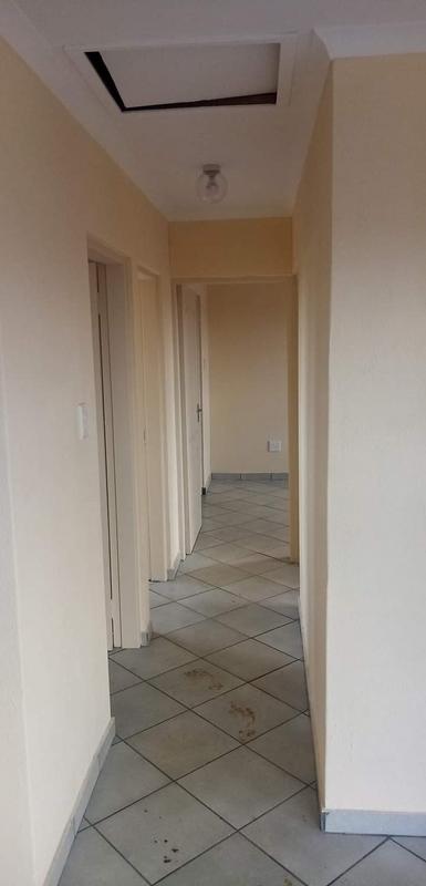 3 Bedroom Property for Sale in Sharon Park Gauteng