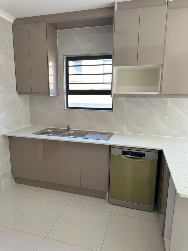 2 Bedroom Property for Sale in Sharon Park Gauteng