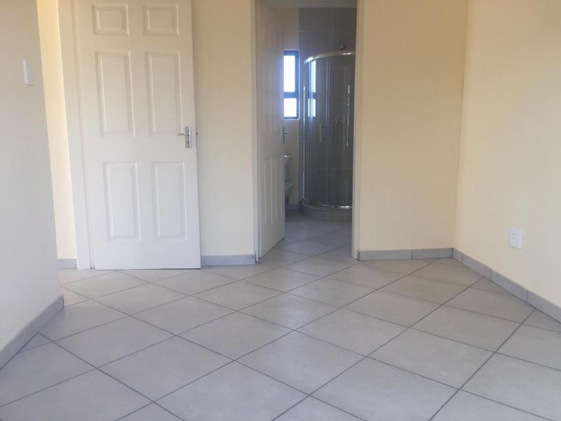 2 Bedroom Property for Sale in Sharon Park Gauteng