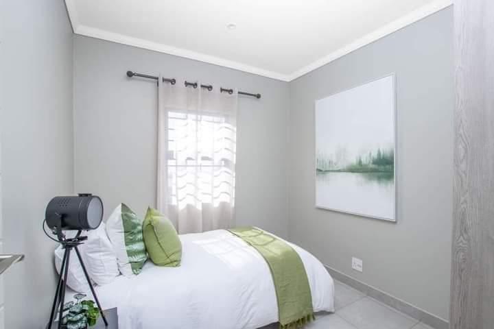 3 Bedroom Property for Sale in Sharon Park Gauteng