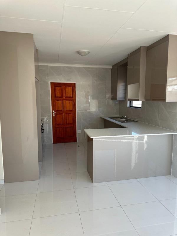 3 Bedroom Property for Sale in Sharon Park Gauteng