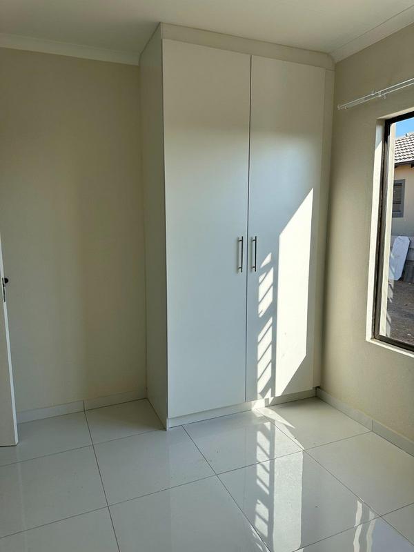 3 Bedroom Property for Sale in Sharon Park Gauteng