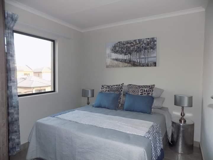 3 Bedroom Property for Sale in Sharon Park Gauteng