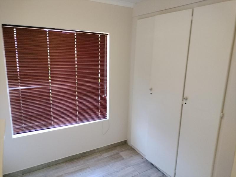 To Let 2 Bedroom Property for Rent in Zwartkop Ext 7 Gauteng