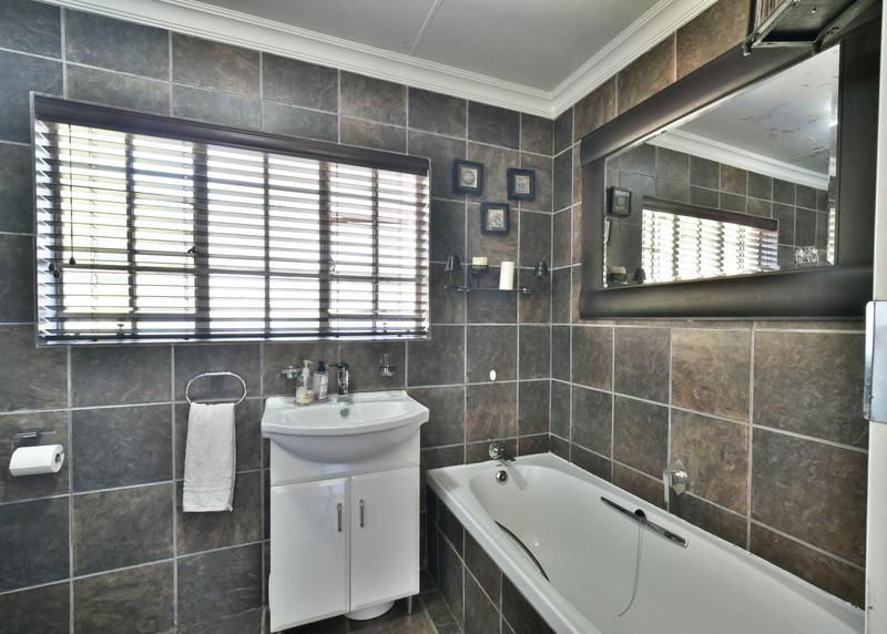 3 Bedroom Property for Sale in Randpark Ridge Gauteng