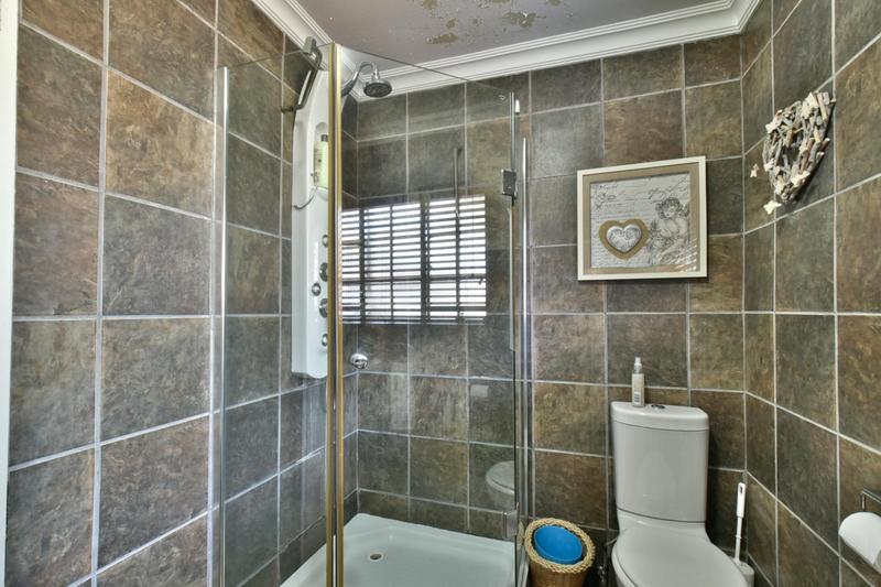 3 Bedroom Property for Sale in Randpark Ridge Gauteng