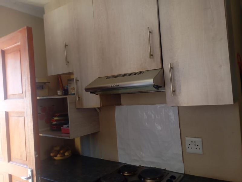 2 Bedroom Property for Sale in Riverside View Gauteng