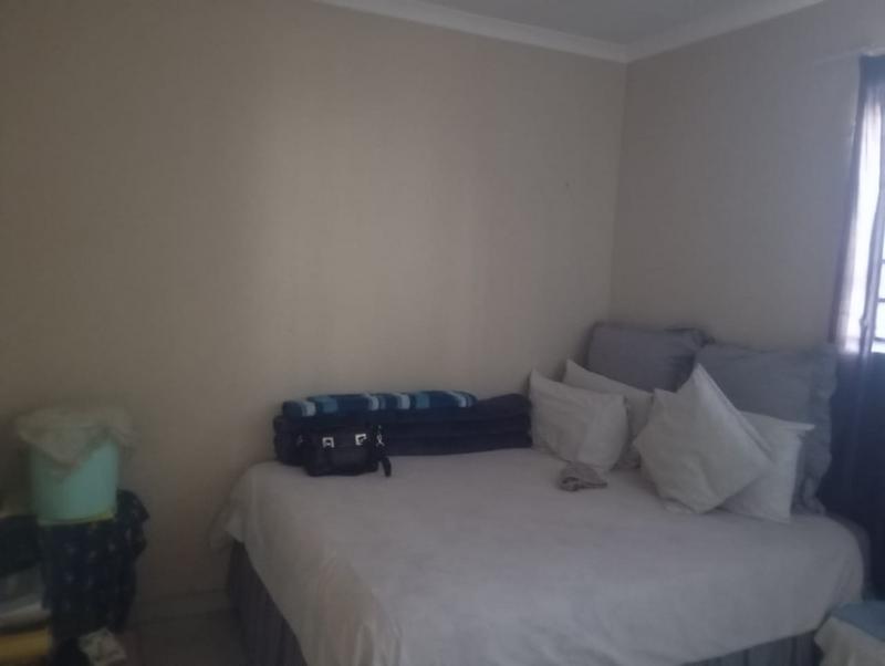 2 Bedroom Property for Sale in Riverside View Gauteng