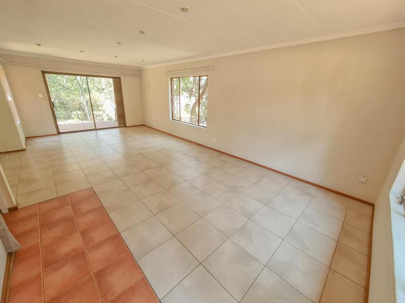 To Let 3 Bedroom Property for Rent in Rivonia Gauteng