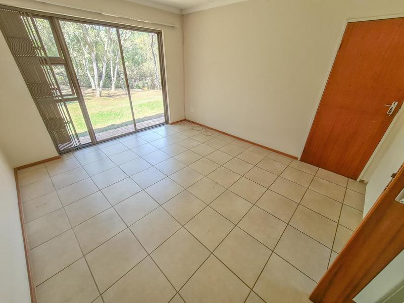 To Let 3 Bedroom Property for Rent in Rivonia Gauteng