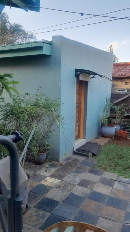 3 Bedroom Property for Sale in Lenasia Ext 6 Gauteng