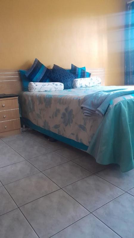 3 Bedroom Property for Sale in Lenasia Ext 6 Gauteng