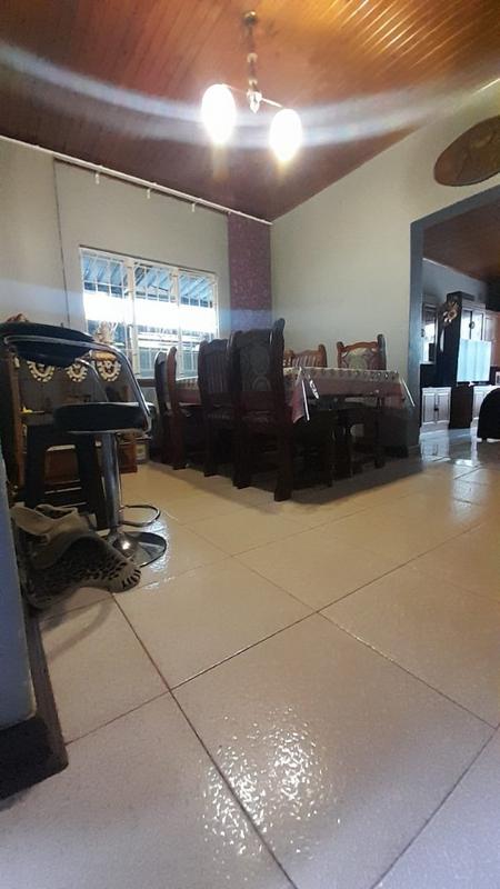 3 Bedroom Property for Sale in Lenasia Ext 6 Gauteng