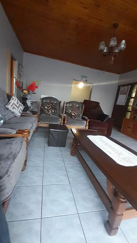 3 Bedroom Property for Sale in Lenasia Ext 6 Gauteng