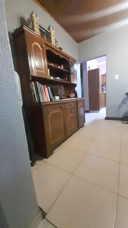 3 Bedroom Property for Sale in Lenasia Ext 6 Gauteng