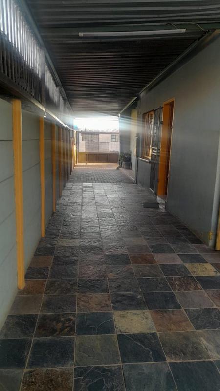 3 Bedroom Property for Sale in Lenasia Ext 6 Gauteng