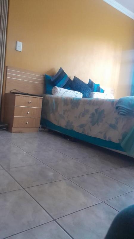 3 Bedroom Property for Sale in Lenasia Ext 6 Gauteng