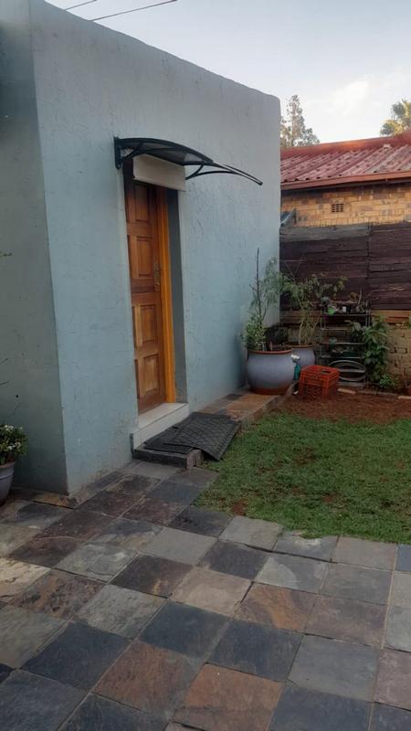 3 Bedroom Property for Sale in Lenasia Ext 6 Gauteng