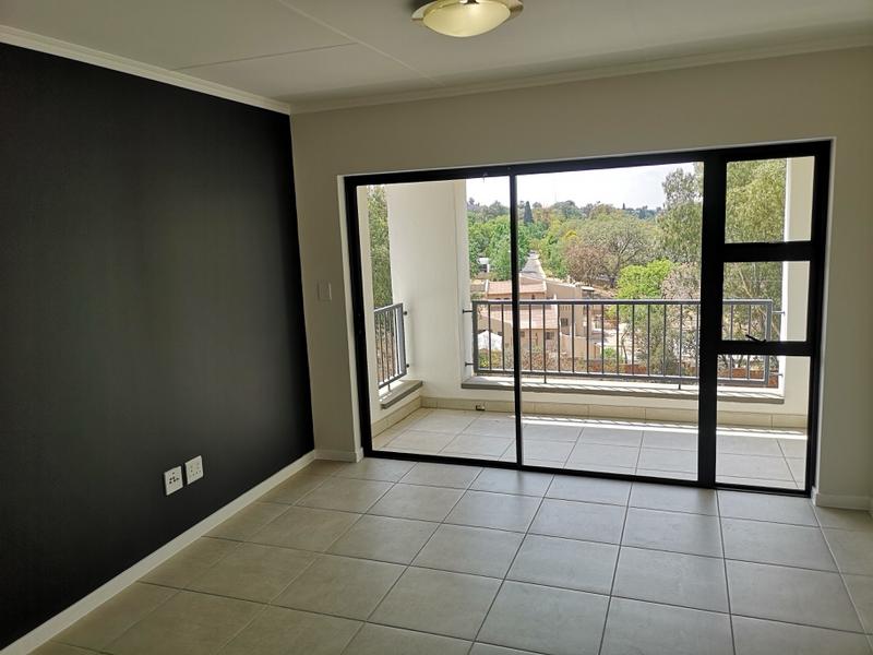 1 Bedroom Property for Sale in Olivedale Gauteng