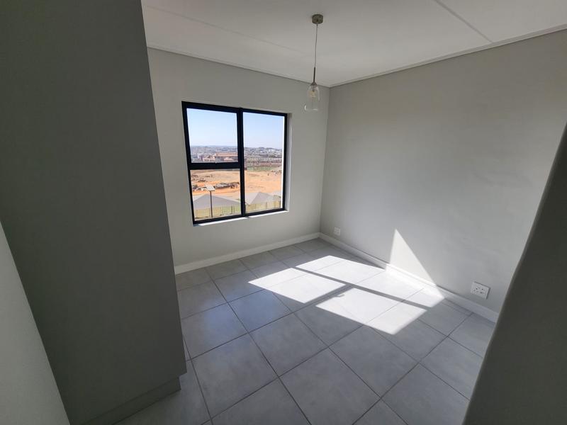 1 Bedroom Property for Sale in Pretoria Gauteng