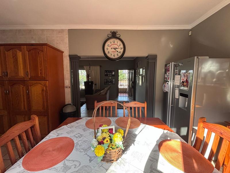 3 Bedroom Property for Sale in Florida North Gauteng