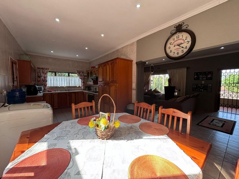 3 Bedroom Property for Sale in Florida North Gauteng