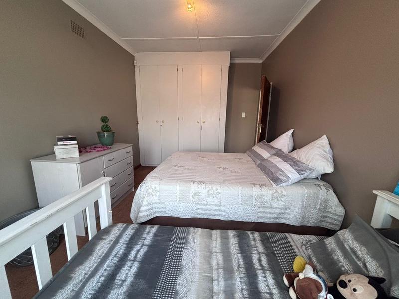 3 Bedroom Property for Sale in Florida North Gauteng