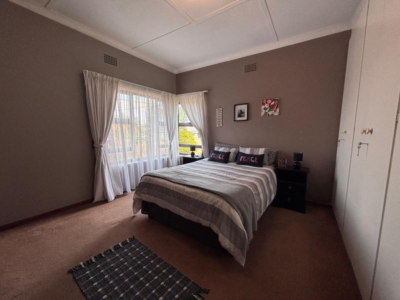 3 Bedroom Property for Sale in Florida North Gauteng