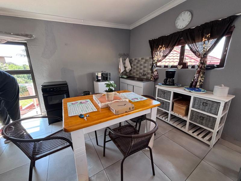 3 Bedroom Property for Sale in Florida North Gauteng