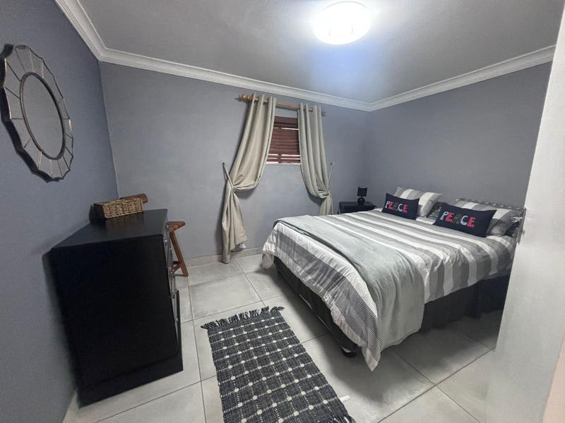 3 Bedroom Property for Sale in Florida North Gauteng