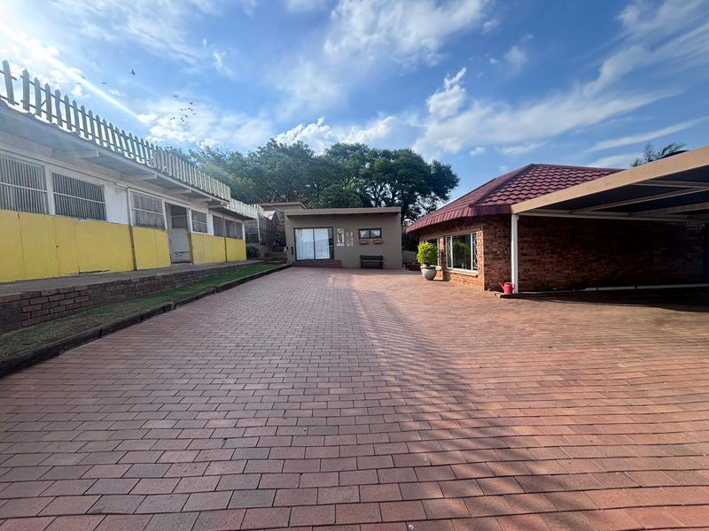 3 Bedroom Property for Sale in Florida North Gauteng