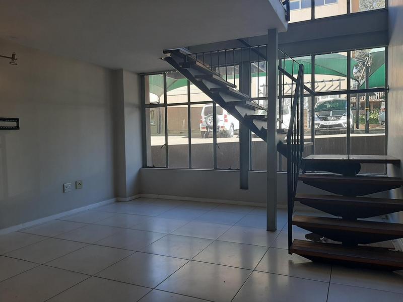 To Let 1 Bedroom Property for Rent in Auckland Park Gauteng