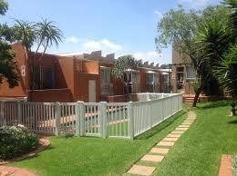 To Let 1 Bedroom Property for Rent in Auckland Park Gauteng