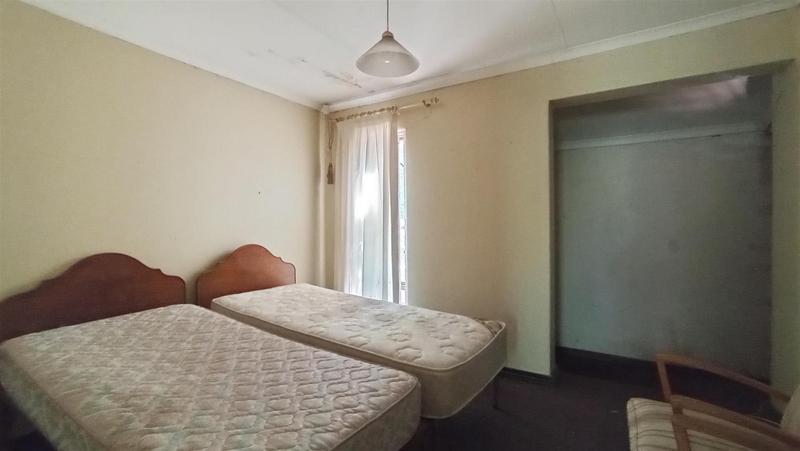 4 Bedroom Property for Sale in Raslouw Gauteng