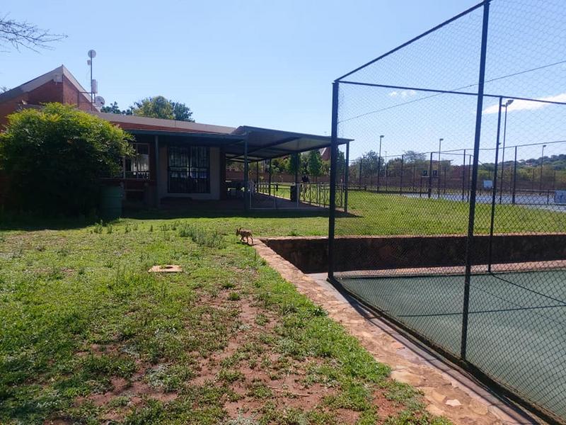 3 Bedroom Property for Sale in Lynnwood Glen Gauteng