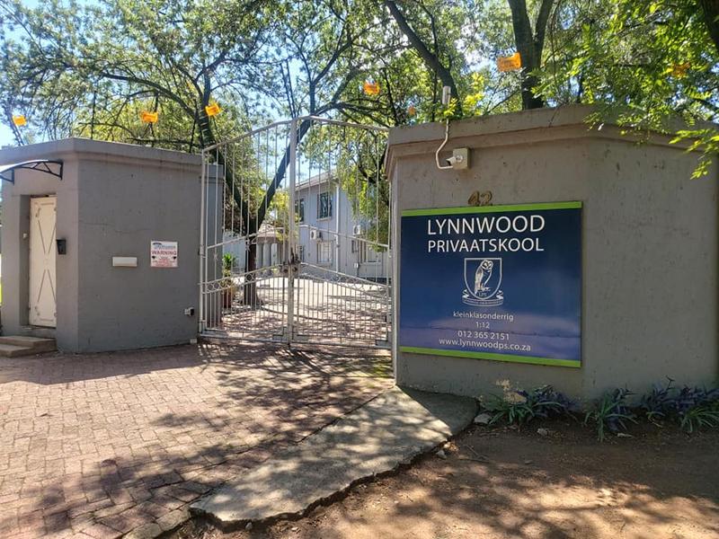 3 Bedroom Property for Sale in Lynnwood Glen Gauteng