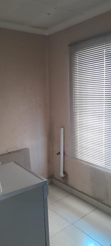 To Let 3 Bedroom Property for Rent in Lekaneng Gauteng