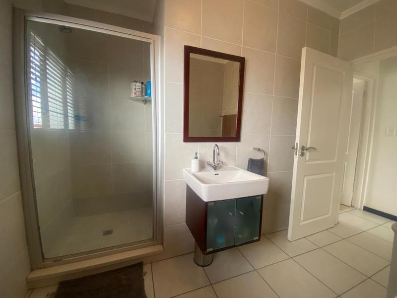 2 Bedroom Property for Sale in Solheim Gauteng