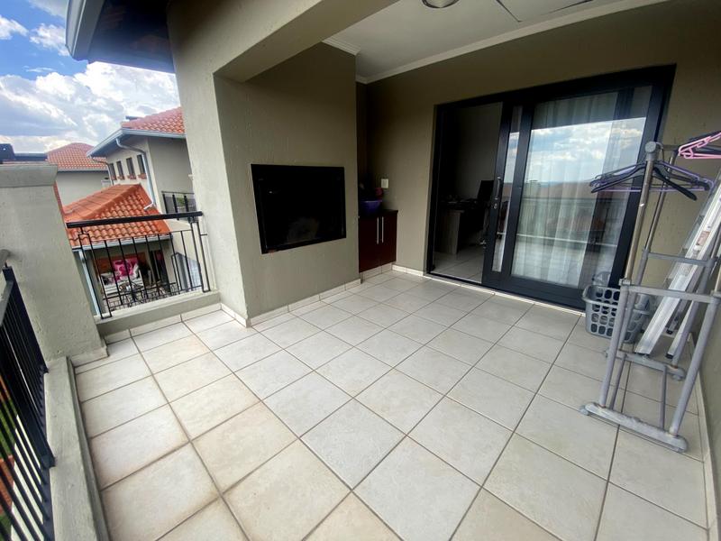 2 Bedroom Property for Sale in Solheim Gauteng