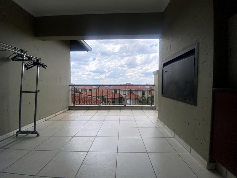 2 Bedroom Property for Sale in Solheim Gauteng