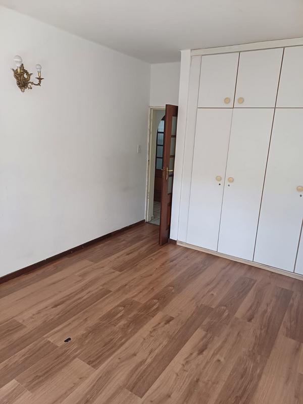 To Let 2 Bedroom Property for Rent in Cyrildene Gauteng