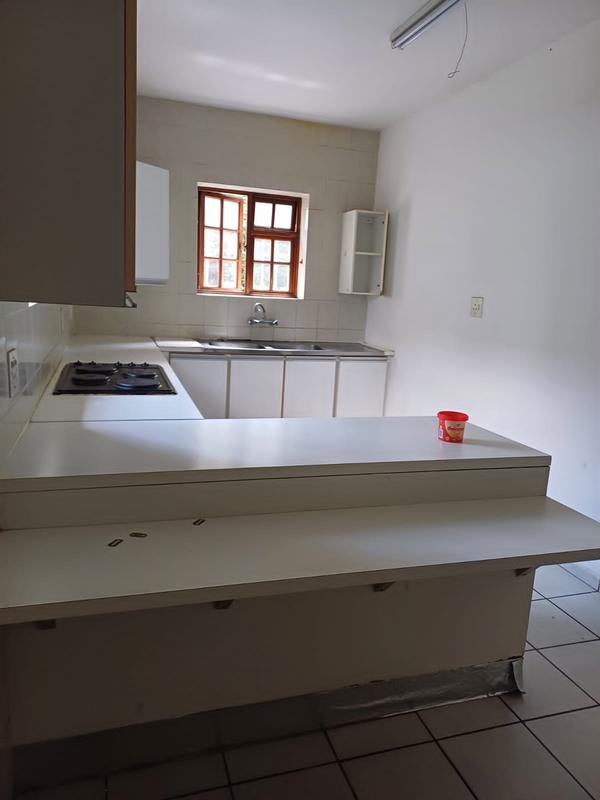 To Let 2 Bedroom Property for Rent in Cyrildene Gauteng