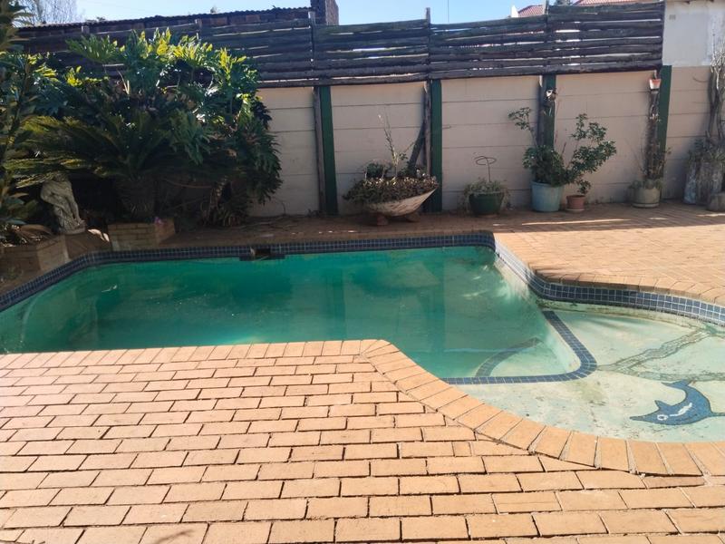 3 Bedroom Property for Sale in Primrose Gauteng